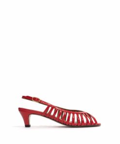 Stridevibe.shop61a887f444 1