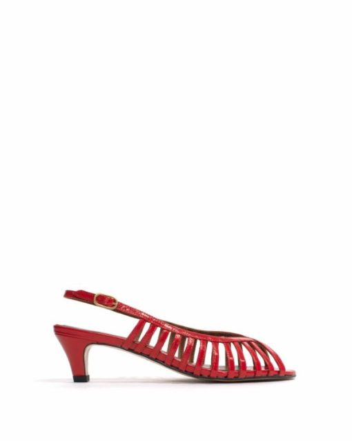 Stridevibe.shop61a887f444 1