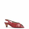 Stridevibe.shop61a887f444 2