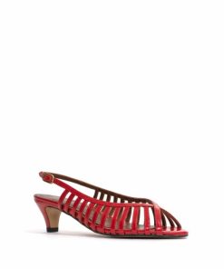 Stridevibe.shop61a887f444 2