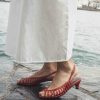 Stridevibe.shop61a887f444 3