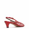 Stridevibe.shop61a887f444 4