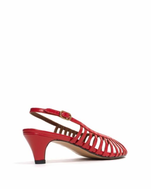 Stridevibe.shop61a887f444 4
