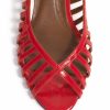 Stridevibe.shop61a887f444 6