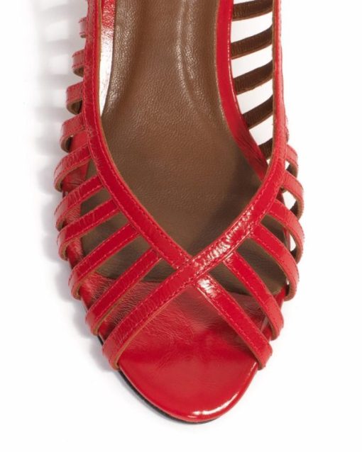 Stridevibe.shop61a887f444 6
