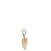 Stridevibe.shop62c50975a2 2