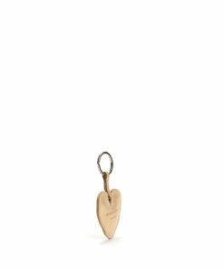 Stridevibe.shop62c50975a2 2