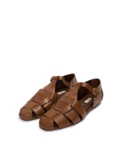 Stridevibe.shop62c56020f9 2