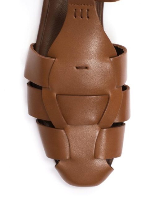 Stridevibe.shop62c56020f9 6