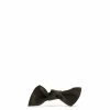 Stridevibe.shop62ec604125 1
