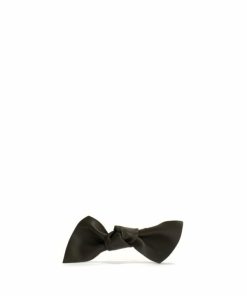 Stridevibe.shop62ec604125 1
