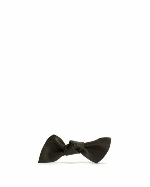 Stridevibe.shop62ec604125 1