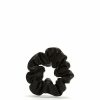 Stridevibe.shop634d9bf8d0 1