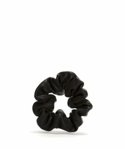 Stridevibe.shop634d9bf8d0 1