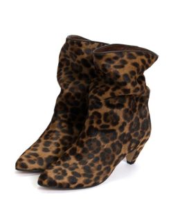 Stridevibe.shop634f945610 2