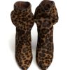 Stridevibe.shop634f945610 3