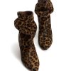 Stridevibe.shop634f945610 5