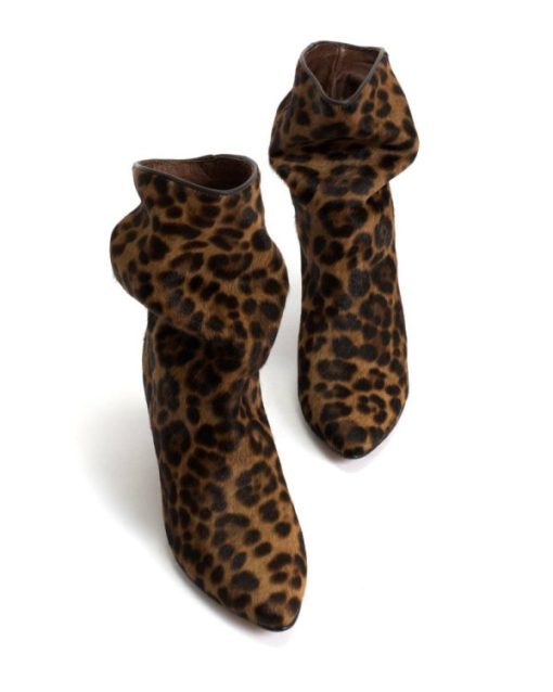 Stridevibe.shop634f945610 5
