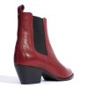Stridevibe.shop63bb0e7192 3
