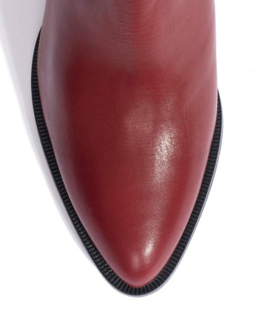 Stridevibe.shop63bb0e7192 5