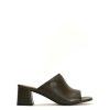Stridevibe.shop64889e76f4 1