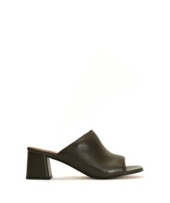 Stridevibe.shop64889e76f4 1