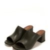 Stridevibe.shop64889e76f4 2