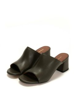 Stridevibe.shop64889e76f4 2