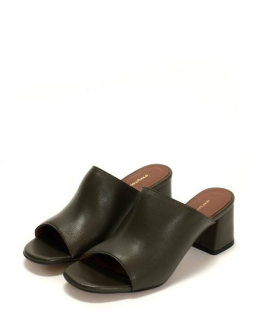 Stridevibe.shop64889e76f4 2