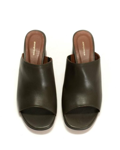 Stridevibe.shop64889e76f4 3