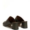 Stridevibe.shop64889e76f4 4