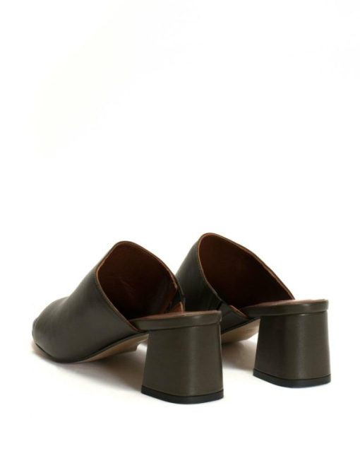 Stridevibe.shop64889e76f4 4