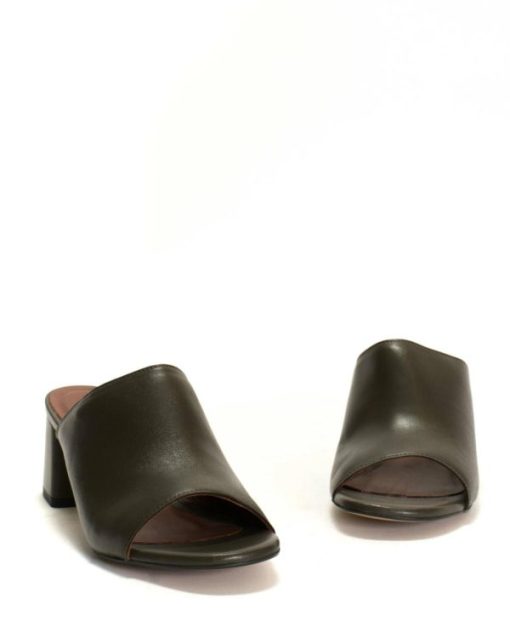 Stridevibe.shop64889e76f4 5