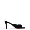 Stridevibe.shop64a88470ec 1