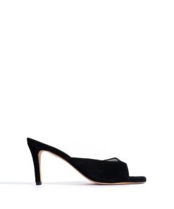 Stridevibe.shop64a88470ec 1