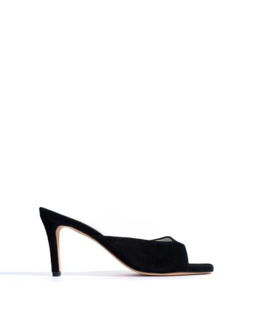Stridevibe.shop64a88470ec 1