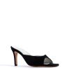 Stridevibe.shop64a88470ec 2