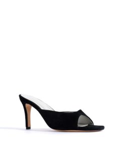 Stridevibe.shop64a88470ec 2