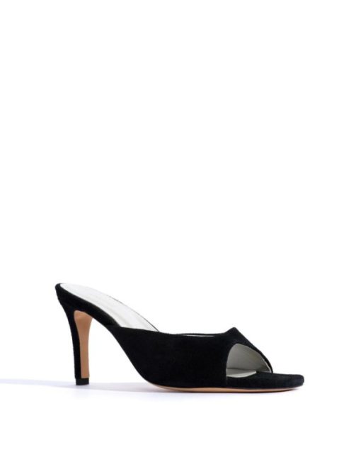 Stridevibe.shop64a88470ec 2