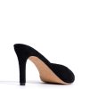 Stridevibe.shop64a88470ec 3