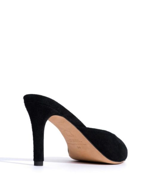 Stridevibe.shop64a88470ec 3