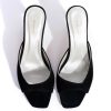 Stridevibe.shop64a88470ec 4