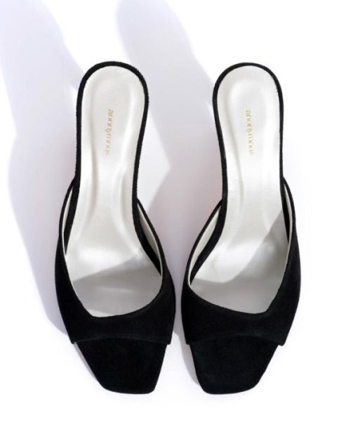 Stridevibe.shop64a88470ec 4