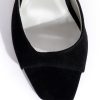 Stridevibe.shop64a88470ec 5