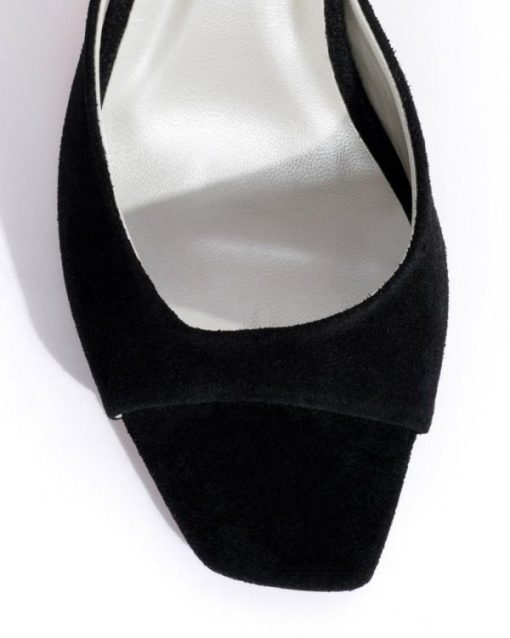 Stridevibe.shop64a88470ec 5