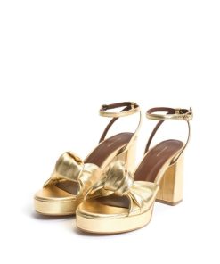 Stridevibe.shop6554b62ed1 2
