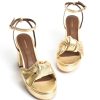 Stridevibe.shop6554b62ed1 5