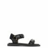 Stridevibe.shop65a5dacc22 1