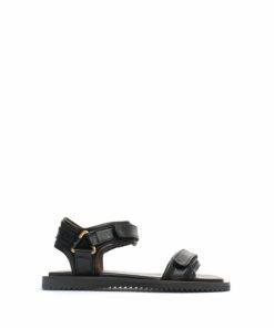 Stridevibe.shop65a5dacc22 1