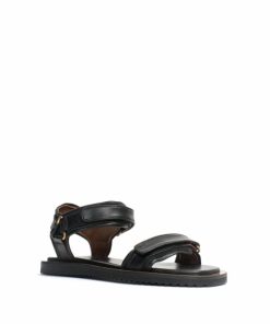 Stridevibe.shop65a5dacc22 2